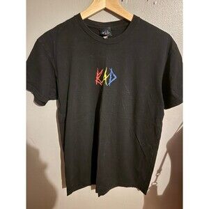 BAD Xxxtentacion Merch S